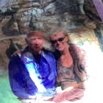 Mary Ann Nickerson - @manickerson98 - Instagram