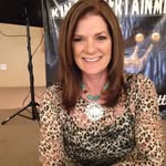 Mary Ann Nickerson - @nickersonmaryann - Instagram