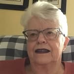 Mary Ann Nickerson Kane - @kanemaryannnickerson - Instagram