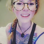 michaela ann nickerson - @foodthaticookk - Instagram