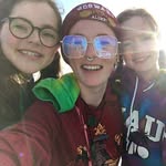 michaela ann nickerson - @michaela_anns_photography - Instagram