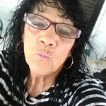 phyllis ann nickerson - @phyllisannnickerso - Instagram