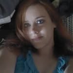 Shelli Ann Nickerson - @shellinickerson - Instagram
