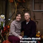 Sherry Ann Nickerson - @island_girl95 - Instagram