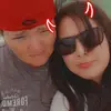 Shirley Ann Nickerson 🐶 🐈‍⬛ - @shirleyannnickerson - TikTok