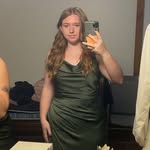 Shylo Ann Nickerson - @shylonickerson - Instagram