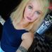 Sueann Nickerson - Facebook