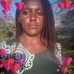 Ann Nicks - Facebook