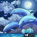 Ann Nicks - Facebook