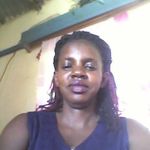 Ann Nicks - @ann.nicks.568 - Instagram