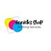 Ann Nicks - Facebook