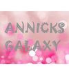 Ann Nicks - @31802459497 - TikTok