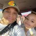 Ann Nickson - Facebook