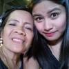 annnicksb - @annnicks.b - TikTok