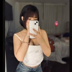 Ɲ 🤍 - @ann._nicoll - Instagram