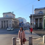 @ann_nicol - Instagram