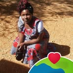 Ann Nicol - Facebook