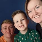 Ann Nicol - @annnicol - Instagram