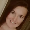 Ann Nicol - @ann_nicol - TikTok