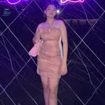 Ann Nicol Amande - @_urfav.nicss - Instagram