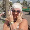 Ann nicol x - @grannyannie5x - TikTok