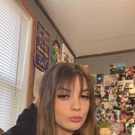 @ann_nicole._.001 - Instagram