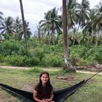 Ann Nicole - Facebook