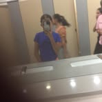 Ann Nicole - Facebook