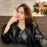 Ann Nicole - @annnicolemendoza - Instagram