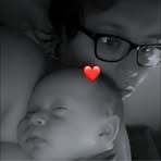 Ann Nicole - Facebook