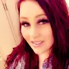 Ann Nicole - @annnicole16 - TikTok