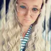 Ann Nicole - @annnicole926 - TikTok