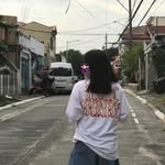 Ann Nicole Bonzo - @ann_nicoleeeeeee - Instagram