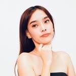 Ann Nicole Del Rosario - @annnicole.d - Instagram