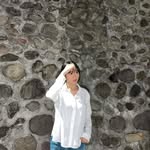 Ann Nicole Galvan - @annnicolegalvan - Instagram