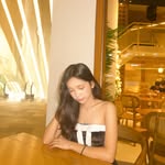 Ann Nicole Miel Lucido - @annnicolel - Instagram