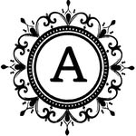 Ann Nicole’s Nails Spa Garland - @annnicolesnailsspa - Instagram