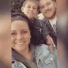 Haley Ann Nicol - @haleyannnicol - TikTok