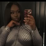 Melanin Monroe 🍫 - @ann_nicole_ - Instagram