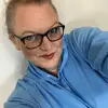 tabithaannnicol - @tabithaannnicol - TikTok