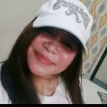 Ann  Nicolas - @angeann31 - Instagram