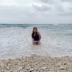 Ann Nicolas - @iamananicolas - Instagram