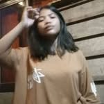 Ann Nicolas - @jas4534559 - Instagram