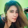 Ann Nicolas - @analynnicolas2 - TikTok