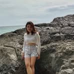 Ann Nicolas - Facebook