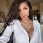 @ann_nicolas_112 - Instagram