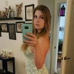 Ann Nicolas - @annnicolas450 - Instagram
