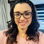 Ann Nicolas - @ann52639 - Instagram