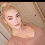 Ann Nicolas - @nicolasann6 - Instagram