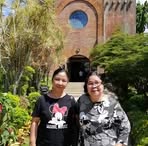 Ann Nicolas - Facebook